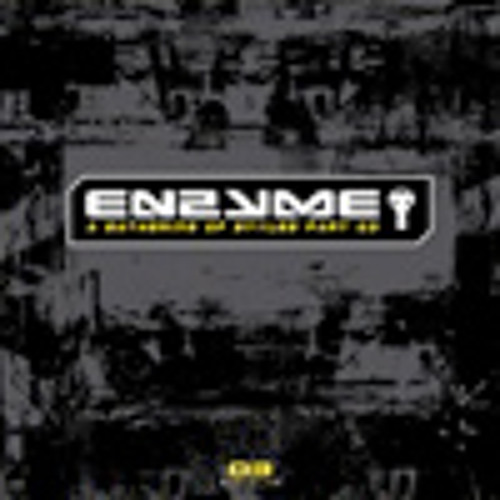 Nosferatu & Endymion - Pass the bottles