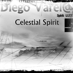 Diego Varel@ - celestial spirit (extra set) spirit Luix-On