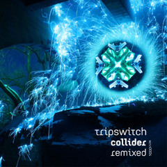 Collider (Fiord remix)