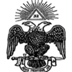 Textbeak--TXTBKs Clan Destine Operation