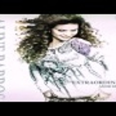 Ressuscita-me - Aline Barros 2011 - Legendado - CD Extraordinário Amor de Deus