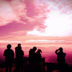 BDA THA LABEL - "Rap Affair"