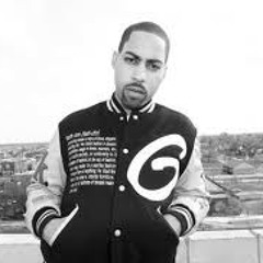 02 Remember-Mikkey Halsted