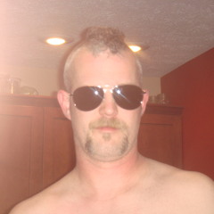 DJ EB...PARANOIA WILL TECHNO YA'...RIP AARON