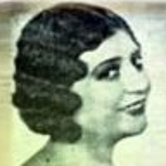 Özlem Uluğaşkun - Tereddüt