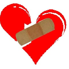 LOVE IS BLIND with Normz