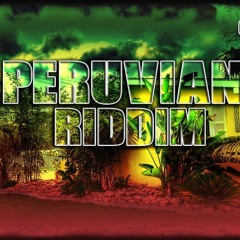 Determan - Medley Peruvian Riddim (mixey.fr)