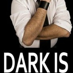 Daniel Portman - Dark Is The Night For All (Original Mix)