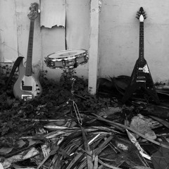 Under The Tree (Full Version)