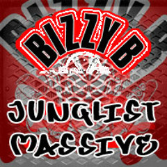 Junglist Massive FREE DOWNLOAD