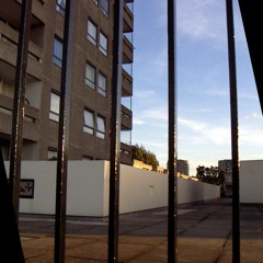 NO WAY OUT with Young Peski