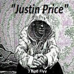 Lord Can You Hear Me Ft. Dirty J & Trouble(beat by www.rockitpro.com)