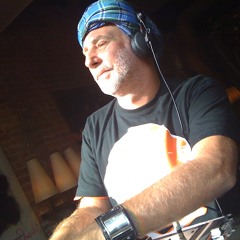 WorldWide90watts Show #24