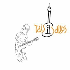 De Repente na Cidade -  remix