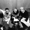 Beastie Boys x Wu-Tang - Pass the Mic (Mighty Healthy White Lotus Mashup)