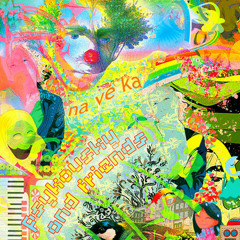 Psykovsky - genito genito 2011