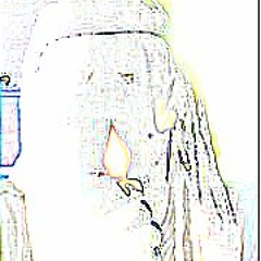 10 this wut they want