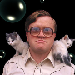 THINKIN in the round (TPB)