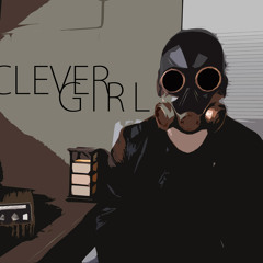 Amirite (And Then There Were None remix)