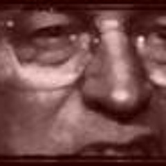 Industrialist (Get Me War)