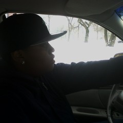 Gettn Money(cleanVersion)