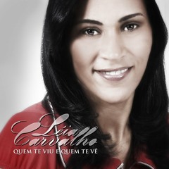 QUEM TE VIU QUEM TE VER