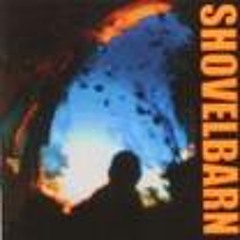 01 Shovelbarn - Raspberry Filth