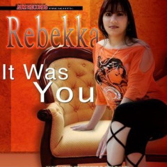 Rebekka - It Was You [Phlex's Jer-Z-Styl3 MAst3R Edit]