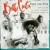 Artwork for Jazz Vocal - Female - Love Notes - Betty Carter