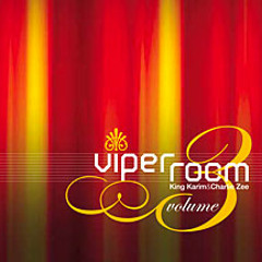 Viper Room Vol 3 KING KARIM  69MB GLOBAL TRANCE ANTHEMS www.kingkarim.com