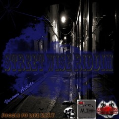 Cappa Shat and Siggi-Angel over me