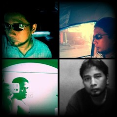 yesaya