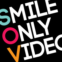 Sorrowful - Smile Only The 38 years ago [mini]