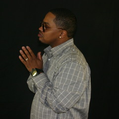 YO CHAIN FAKE QUE FT. BIG CITY & J RILL