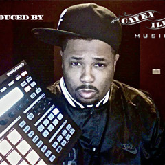 DO OR DIE & BUN B HEY MA