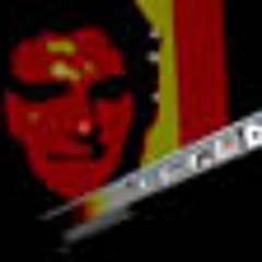 May 2011 - Astor Van Reeg Session -