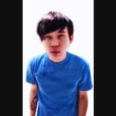 Alexandher - Will You Be My Valentine Official