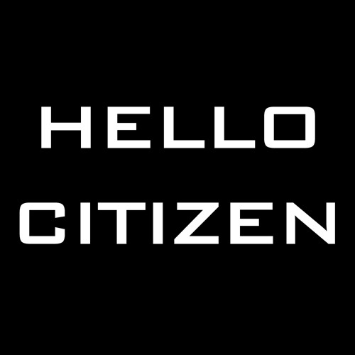 Hello Citizen Code Stream The Rapture by Hello Citizen | Listen online for free on SoundCloud