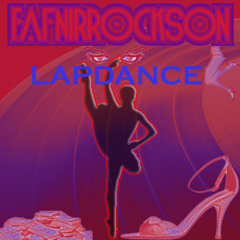 Lap Dance