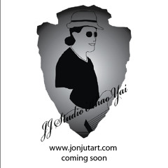 กาเหว่า