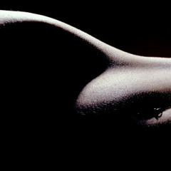 All Over Your Body_Chillz_Face_Dre Promise