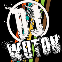 Orgasm II - DJ Wuton