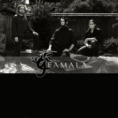 Kensho by Geamala [geamala.bandcamp.com]