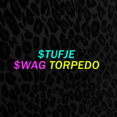 $wag Torpedo