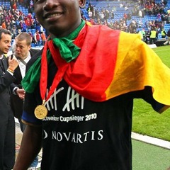 Attalaku jack zoua by manu killer