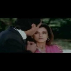 Tera NaaM Liya (Electro V2)