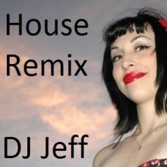 Love Boat Remix Jeff Style