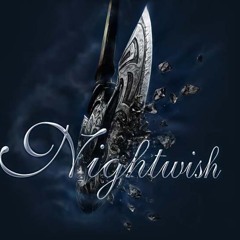 Nightwish Remix
