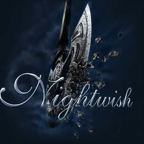Nightwish Remix