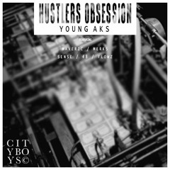 Forty-Eight - Let Em Av It (New Problem)